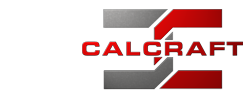 CALCRAFT LOGO