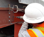 Specialty, Custom, Vapor Tank Enclosures, Canister Enclosures, Hand-Rails, Awnings