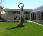 Specialty, Custom, Vapor Tank Enclosures, Canister Enclosures, Hand-Rails, Awnings, Residential Work, Custom Residence