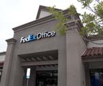 Interior Remodels, Raze & Rebuilds, Interior/Exterior Paint & Graphics, Tenant Improvements, Steel & Sheet Metal Work, FedEx Office